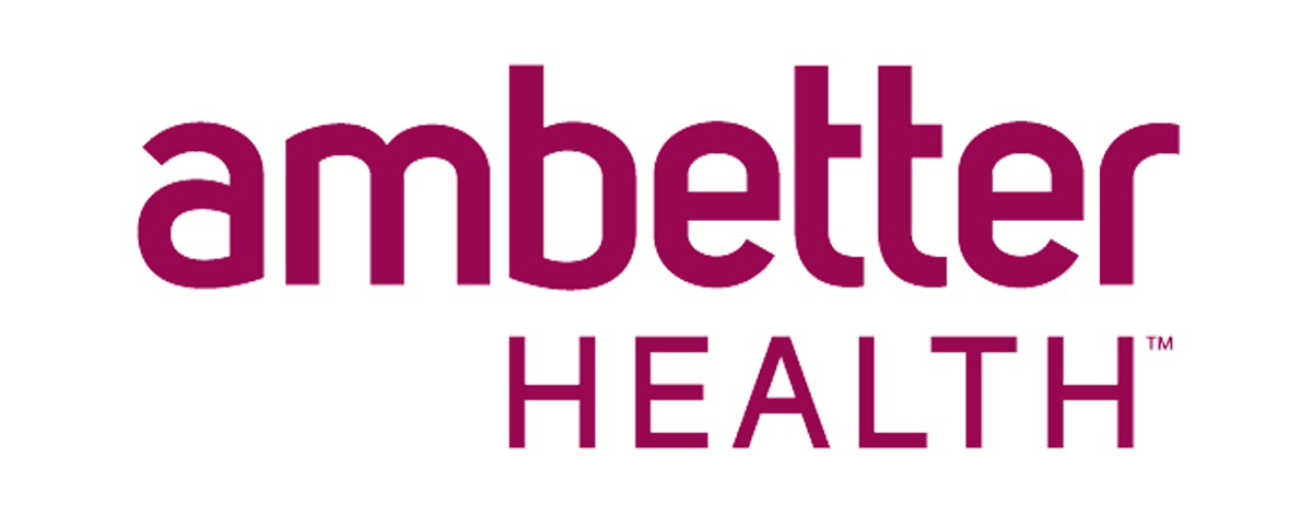 Stacks Image 1052