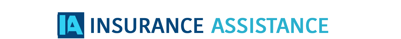 IA Insurance Assitance